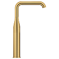 GROHE Essence 24170GN1 washbasin mixer, XL-size, Brushed Cool Sunrise – Grohe 11.23.70.0224 – миниатюра 2
